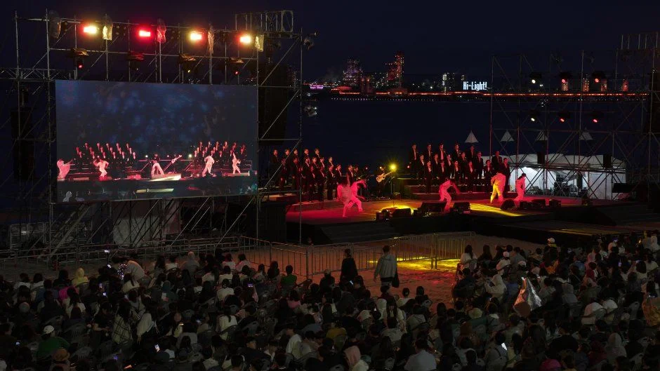2026 포항국제불빛축제 (4).JPG