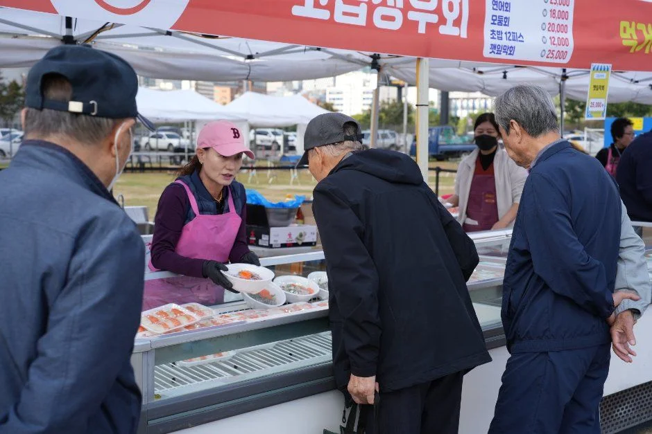 2026 도심 속 바다축제 (2).JPG