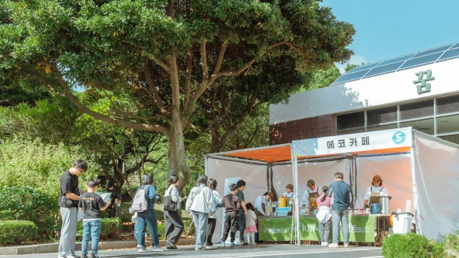 2026 제주독서대전 (1).jpg
