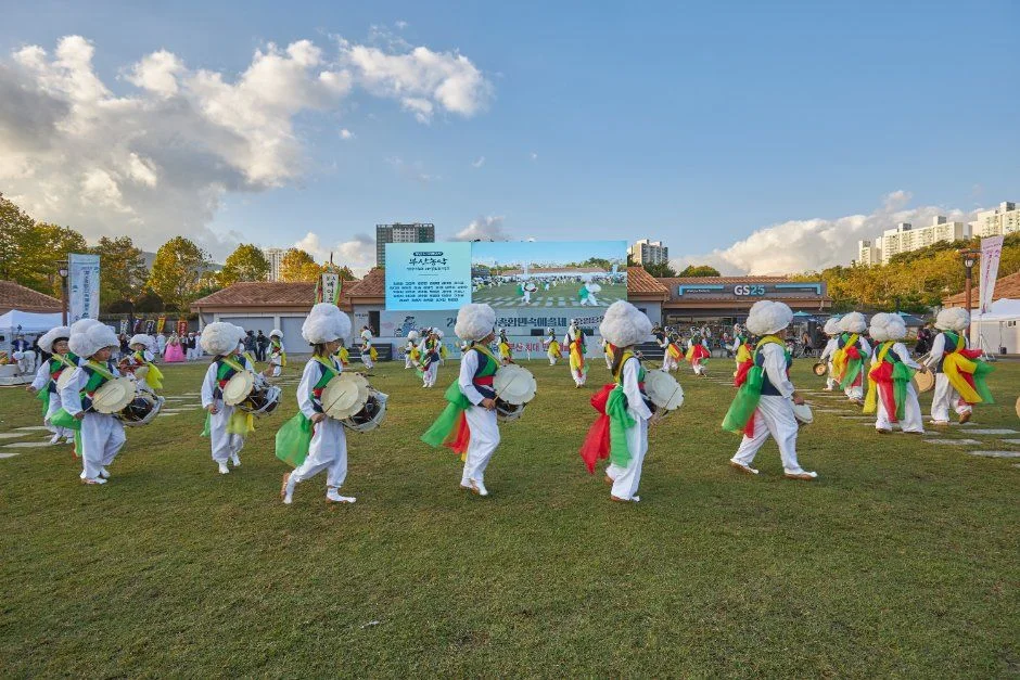 2026 부산종합민속예술제 (2).jpg