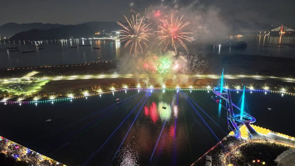2026 마산가고파국화축제 (3).jpg