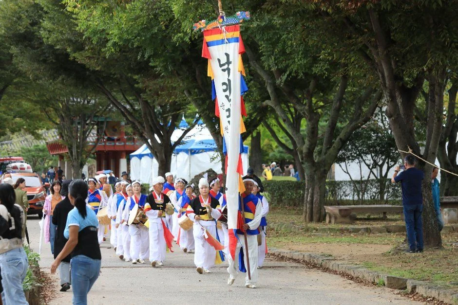 2026 순천 낙안읍성 민속문화축제 (1).JPG